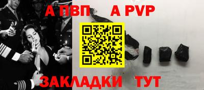 кокаин колумбия Ликино-Дулёво