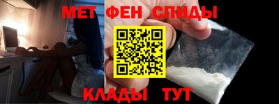 кокаин колумбия Ликино-Дулёво